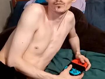 Chaturbate Lildman420 lildman420 from Chaturbate