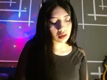 Join Chaturbate's Lilidesire lilidesire from Chaturbate