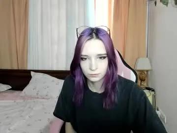 lilit_bleime666 from Chaturbate