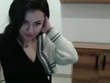 lilit_lilla from Chaturbate