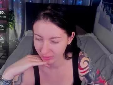 lilit_palmer from Chaturbate