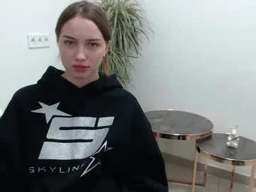 lilit_sweet_ from Chaturbate