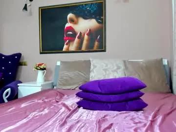 Chaturbate Lilithreys lilithreys from Chaturbate