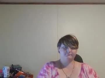 lillithrain97 from Chaturbate