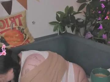 Hot lilybelll from Chaturbate lilybelll from Chaturbate