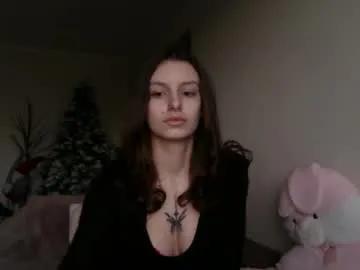 lilycandy_ from Chaturbate