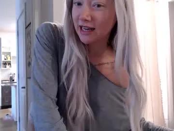 Chaturbate Lilyyymonroee lilyyymonroee from Chaturbate