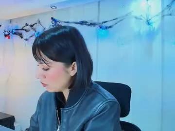 lina_bedoya from Chaturbate