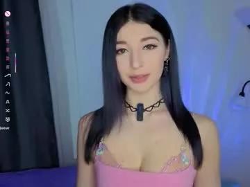 Join Lina_leum, she wants to masturbate for you lina_leum from Chaturbate