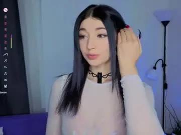 lina_leum from Chaturbate