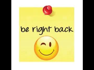 Admire 23 years old lina_star_s from Chaturbate lina_star_s from Chaturbate