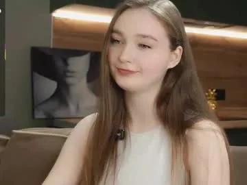 linalure from Chaturbate