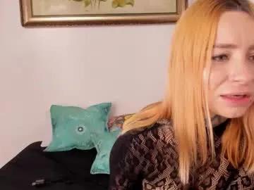 linda_cook69 from Chaturbate