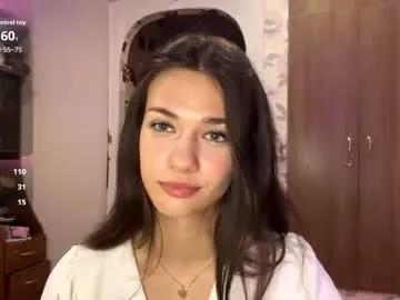 lindabirk from Chaturbate