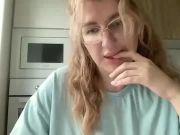 linoreya from Chaturbate