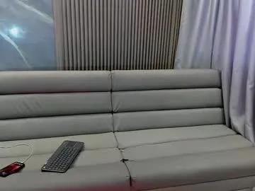 Cute Lior_evan wants you to fuck his body now lior_evan from Chaturbate