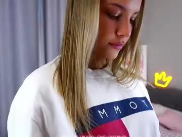 Checkout 19 years old lipswithsmileonthem from Chaturbate lipswithsmileonthem from Chaturbate