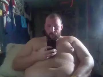 liquidscissors from Chaturbate