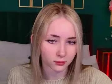 lirakink from Chaturbate