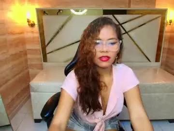 lirianne_thorne_r from Chaturbate