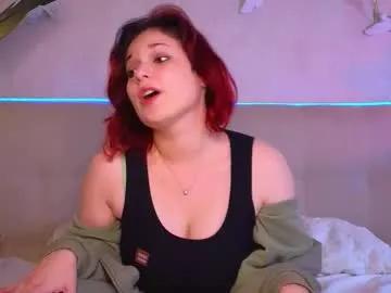 lisapope from Chaturbate