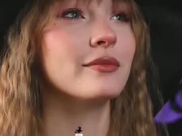 Try 21 years old lissa_meooow from Chaturbate lissa_meooow from Chaturbate