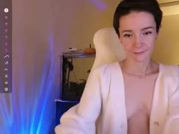 Chaturbate Litllle_alis_a litllle_alis_a from Chaturbate