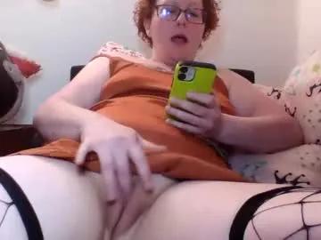 little1234u from Chaturbate