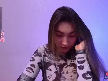 Masturbate to 25 years old little___angell from Chaturbate little___angell from Chaturbate