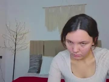 little_alexa18 from Chaturbate