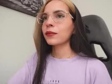 Cute Little_eli wants you to fuck her body now little_eli from Chaturbate