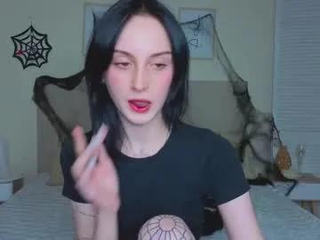 Join Chaturbate's Little_mollee little_mollee from Chaturbate