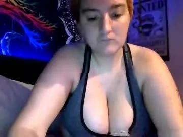 littlebitbecca from Chaturbate