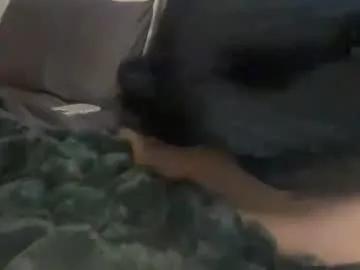 littlecutiechloe from Chaturbate