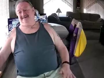 Join Littled83057, he wants to masturbate for you littled83057 from Chaturbate