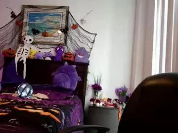 Discover Chaturbate's Littledeathtrap littledeathtrap from Chaturbate