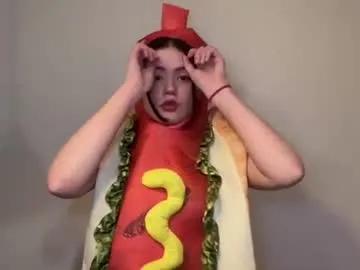 Slutty Littlesugarpea wants you to fuck her body now littlesugarpea from Chaturbate