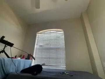 livey944873 from Chaturbate