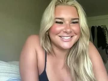 livvymack from Chaturbate