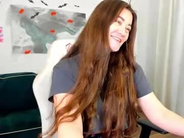 liyadaily from Chaturbate