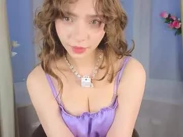 Masturbate to Lizbethbiers, she wants to masturbate for you lizbethbiers from Chaturbate