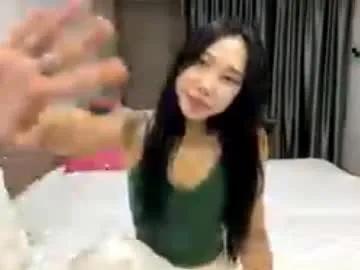 lizbethkvilhaug from Chaturbate