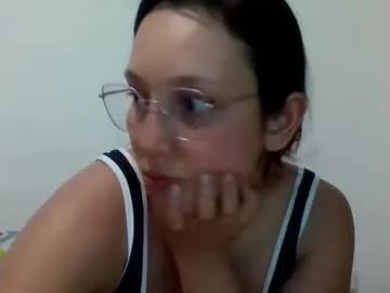 lizc2023 from Chaturbate