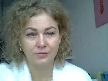 lizy_frau from Chaturbate