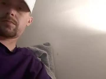 lj18834 from Chaturbate