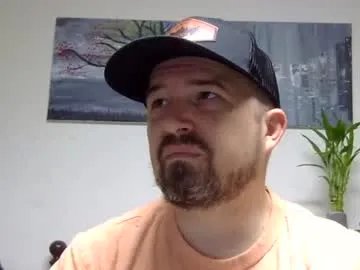 lj345689 from Chaturbate