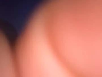 lkjhghjkl1xx from Chaturbate