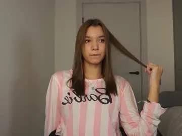 loiskapoi from Chaturbate