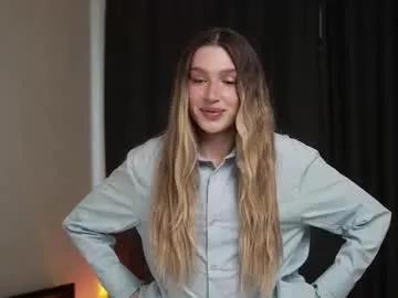 lola_alita from Chaturbate