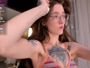 Try Lola_missy, she wants to masturbate for you lola_missy from Chaturbate